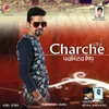 About Charche Song